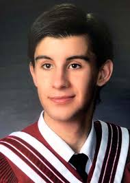 Diplomas under duress