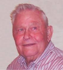 James Henry Oates Obituary October 17, 2008