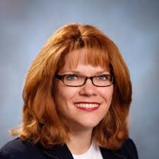 Kimberly Oakes's Instagram, Twitter & Facebook