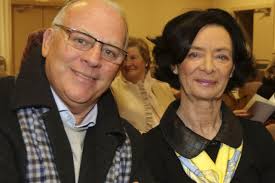 Triumph for Coolgreany