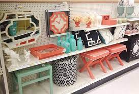 Olive Lane Target Does It Again Master Bedroom Colors Bedroom Colors Home