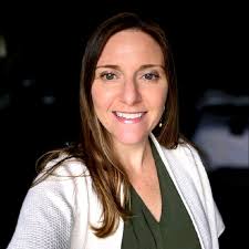 Anja Van Ommen-Jager Email & Phone Number