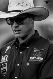 Build your own dream custom pad in 5 simple steps, for the ultimate comfort  riding experience! 🏇 Our gear is built for performance and comfort,  empowering you to conquer any adventure. From