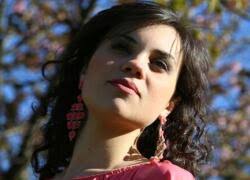 Le foto più belle di Serena Lotito