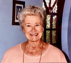 Town of Hartlepool Memorials and Obituaries