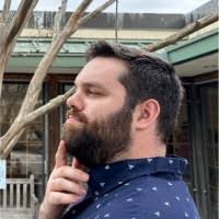 1700+ "Brooking" profiles