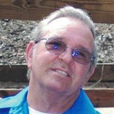 David Lamar Echols Obituary January 9, 2019