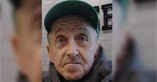 Frederick R. “Fred” Koch