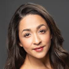 Rachel Bigler's Instagram, Twitter & Facebook