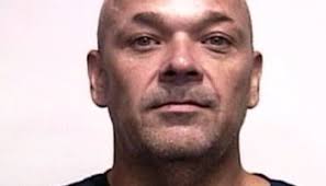 Construction theft leads to arrest of two