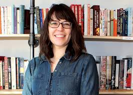 Vancouver S Massy Books Is Both Welcomed And Welcoming Quill And Quire