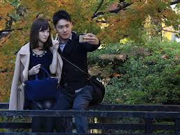 Get kyoto's weather and area codes, time zone and dst. I Lived In Japan And I Understand Why It S A Demographic Time Bomb