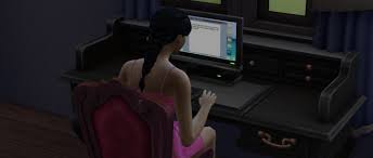 How long does it take to write a book in sims 4. The Sims 4 Writing Skill The Book Of Life