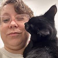 The Tea Planter's Wife by Dinah Jefferies