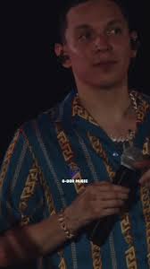 La Gozadera: Javier Rosas y Contacto Norte Cumbias