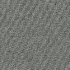The fabric was stiff and there was. Crypton Fabric Velese Sapphire 1002127 My Fabric Connection