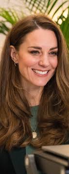 Massimo Dutti Green Wool Flannel Blazer