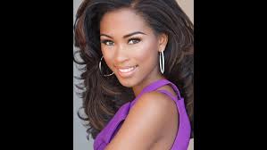 Kennesaw State student, Alyssa Beasley, crowned Miss Georgia