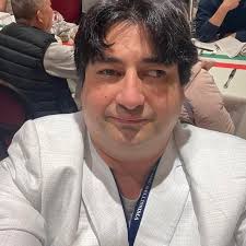 Both RAW and Crown Jewel will air EXTREMELY early in the US this October as  WWE heads to Australia 👀 🚨 They are both set for an 8AM ET start time,  which