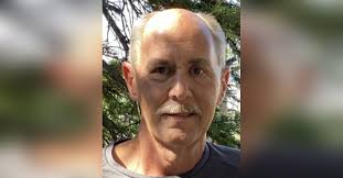 Obituary information for Victor James Smith, Jr.