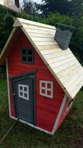 Spielhaus online kaufen bei otto › große auswahl ✔ top marken ✔ ratenkauf & kauf auf rechnung möglich otto und sieben partner brauchen deine zustimmung (klick auf „ok) bei vereinzelten. Pin Auf Garten