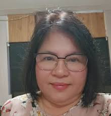 Morning gang , up and at em as always ,, have the Best day you can xx "