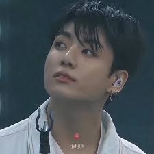 ❤‍🔥❤‍🔥❤‍🔥❤‍🔥