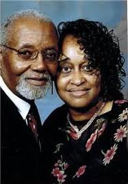 Earl Mixon Obituary (2008)