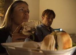 THE DREAMERS: El experimento de St. Francisville