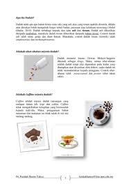 Contextual translation of nama saintifik kacang kuda into english. Modul Jenis Jenis Dadah Dan Kesannya Flip Ebook Pages 1 30 Anyflip Anyflip