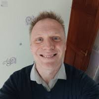 50+ "Andy Willetts" profiles