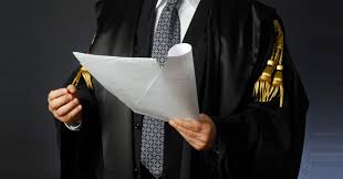 Sono 608 i candidati che hanno superato lo scritto. Esami Di Abilitazione Avvocato Il Cds Su Fungibilita Tra Membri Effettivi E Supplenti Della Commissione Giurdanella It