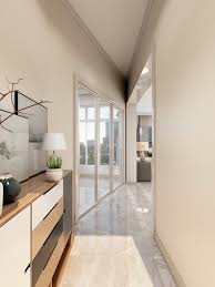 Realistic Interior Rendering Created By Online Software Coohom Interior House Design Design