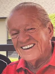 M. Henri Bélisle **Mise à jour**