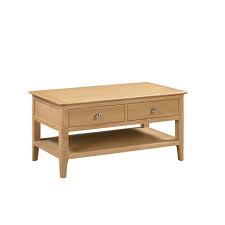 See more ideas about coffee table with drawers, coffee table, table. Kingham Coffee Table With 2 Drawers