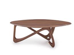 Image result for Lelya