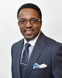 Derrick Joyce Headshot 2016