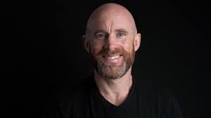 West Cork Beard Company