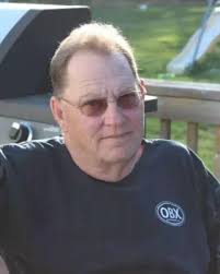 Mark Hockensmith's Instagram, Twitter & Facebook