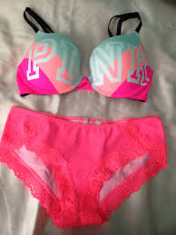Pin By Jeiriam On Vs Pink Pink Outfits Victoria Secret Victoria Secret Pink Bras Victoria Secret Pink