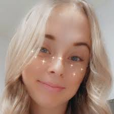 Erica Benham (@ericabenham)