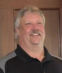 Jeffrey Barry Obituary (1959