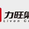 Jun 28, 2021 · 【投資快訊】出貨旺 奇鋐q2營收挑戰130億摘要和看法受惠伺服器與資料中心領域成長動能強，再加上nb與tablet散熱模組、手機用均熱板出貨大增撐腰，奇鋐（3017）4、5月營收分別以44.84及45.51億元連二個月創高，雖然6月因盤點庫存，營收無法續揚，但法人仍樂看奇鋐第二季營收有望逼近130億元，再寫. 1