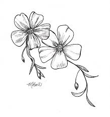 Check spelling or type a new query. Little Forget Me Nots Drawing By Mistina Whitlock