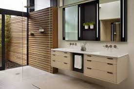 When buying a vanity with a vessel sink, make sure to obtain a faucet that is tall enough for the water to stream into the sink. How To Choose A Bathroom Vanity Qualitybath Com Discover