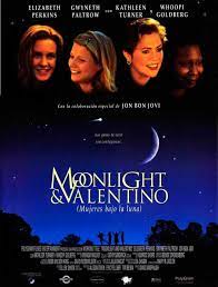 Watch moonlight and valentino for free. Moonlight Valentino Film 1995 Filmstarts De