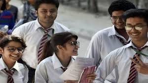 Gujarat ssc 10th result 2021 gujarati, sanskrit, social science, english, and maths can be checked on the official website. Gseb Class 10th Result Declared Here S How To Check Gseb Ssc Result On Gseb Org