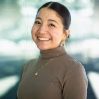 Yesenia Guzman's Instagram, Twitter & Facebook