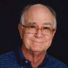 Holloway Funeral Home Memorials and Obituaries