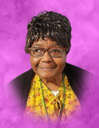 Doris Green Obituary (1946